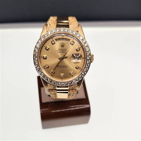 houston used rolex watches|Rolex Watches Houston. Buy and Sell Watches.